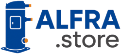 alfra.store