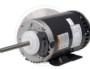 MOTOR MODELO 1821H 1.5 HP 208-230/460/3/60