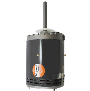 MOTOR MODELO 1819H MOJAVE SERIE 1.5 HP 208-230V/3/60