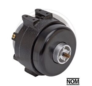 MOTOR MODELO 2129 35W 115/1/60