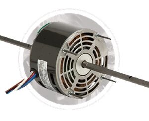 MOTOR 3135 1/3 HP 230/1/60