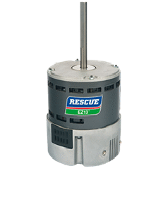 MOTOR MODELO 56207S 0.75HP  A/C 208-230V/1/60