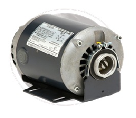MOTOR MODELO 5644 3/4HP 460/1/60