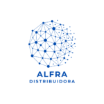 alfra.store